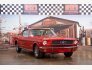 1965 Ford Mustang K-Code for sale 101700046