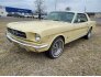 1965 Ford Mustang for sale 101700678