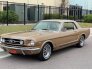 1965 Ford Mustang GT for sale 101704830