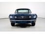 1965 Ford Mustang for sale 101706173