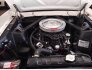 1965 Ford Mustang for sale 101713529