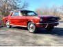 1965 Ford Mustang for sale 101718825
