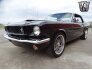 1965 Ford Mustang for sale 101724070