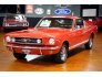 1965 Ford Mustang for sale 101724210