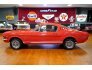 1965 Ford Mustang for sale 101724210