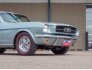 1965 Ford Mustang for sale 101725408