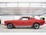 1965 Ford Mustang for sale 101727809