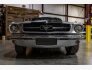 1965 Ford Mustang for sale 101728848