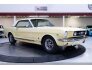 1965 Ford Mustang GT for sale 101734388