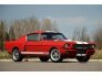 1965 Ford Mustang for sale 101735005