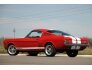 1965 Ford Mustang for sale 101735005