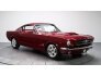 1965 Ford Mustang for sale 101735731