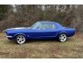 1965 Ford Mustang for sale 101735899