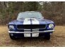1965 Ford Mustang for sale 101735899