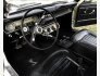 1965 Ford Mustang Fastback for sale 101738790