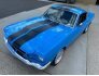 1965 Ford Mustang for sale 101740312