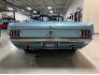 1965 Ford Mustang for sale 101745083