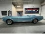 1965 Ford Mustang for sale 101745083