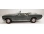 1965 Ford Mustang Convertible for sale 101745253