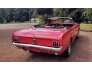1965 Ford Mustang for sale 101745549