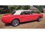 1965 Ford Mustang for sale 101745549