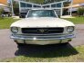 1965 Ford Mustang for sale 101745760