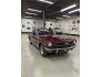 1965 Ford Mustang for sale 101753094