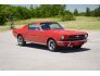 1965 Ford Mustang Fastback for sale 101756309