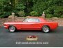 1965 Ford Mustang GT for sale 101757501