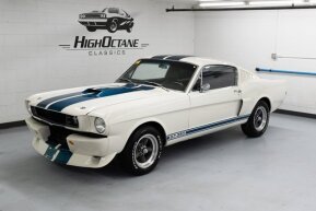 1965 Ford Mustang for sale 101758678