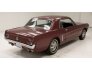 1965 Ford Mustang Coupe for sale 101758809