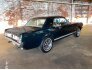 1965 Ford Mustang GT for sale 101759596