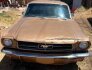 1965 Ford Mustang for sale 101760736