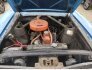 1965 Ford Mustang for sale 101762581