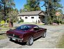 1965 Ford Mustang Fastback for sale 101763813