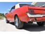 1965 Ford Mustang for sale 101765239