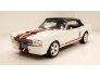 1965 Ford Mustang Convertible for sale 101767872