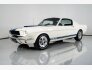 1965 Ford Mustang Fastback for sale 101769091