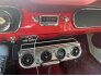1965 Ford Mustang Coupe for sale 101770413