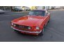 1965 Ford Mustang Fastback for sale 101771397