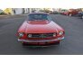 1965 Ford Mustang Fastback for sale 101771397