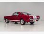 1965 Ford Mustang for sale 101771504