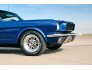 1965 Ford Mustang for sale 101773144