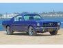 1965 Ford Mustang GT for sale 101774421