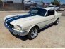 1965 Ford Mustang for sale 101779245