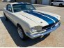 1965 Ford Mustang for sale 101779245