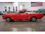 1965 Ford Mustang for sale 101781937