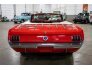 1965 Ford Mustang for sale 101781937