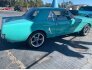 1965 Ford Mustang for sale 101782011