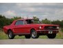 1965 Ford Mustang for sale 101784041